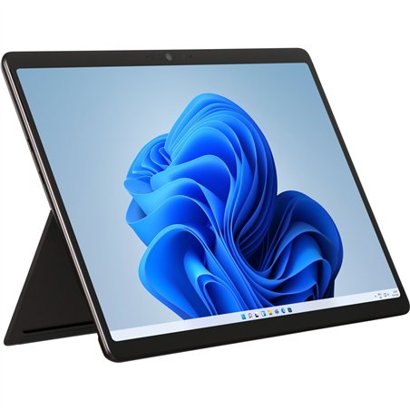 Microsoft Surface Pro 11 nero 33,02cm (13 ) X1E 16GB 1TB