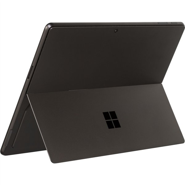 Microsoft Surface Pro 11 nero 33,02cm (13 ) X1E 16GB 1TB