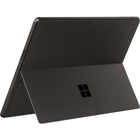 Microsoft Surface Pro 11 nero 33,02cm (13 ) X1E 16GB 1TB