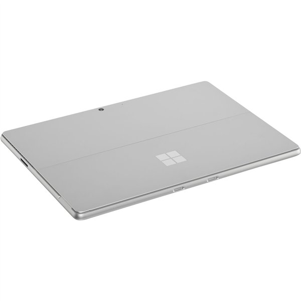 Microsoft Surface Pro 11 platin 30,50cm (12 ) X1P 16GB 256GB