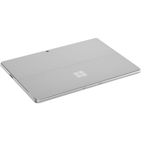 Microsoft Surface Pro 11 platin 30,50cm (12 ) X1P 16GB 256GB