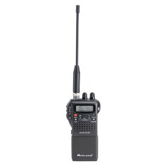 Midland Alan 42 DS CB Handheld Radio
