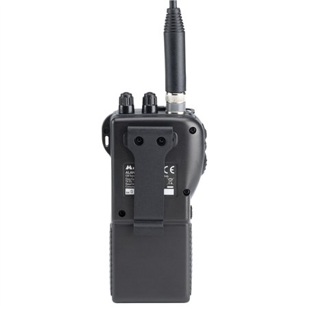 Midland Alan 42 DS CB Handheld Radio