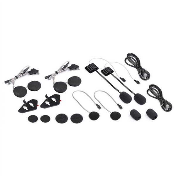 Midland BT Mini Bluetooth Twinset