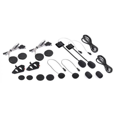 Midland BT Mini Bluetooth Twinset