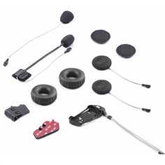 Midland BTR1 Advanced comunicazione moto a moto conf. 2