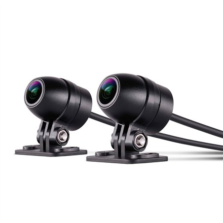 Midland BikePlay Guardian motocicletta Multimedia