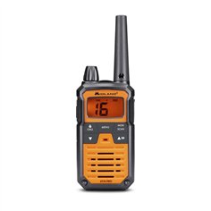 Midland XT 70 Pro set 2 valigie 2