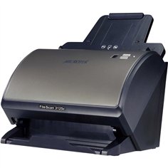 Microtek FileScan DI 3125 c