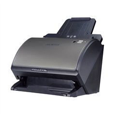 Microtek ArtixScan DI 3130 c