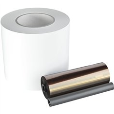 Mitsubishi CK 5000 20x30 cm