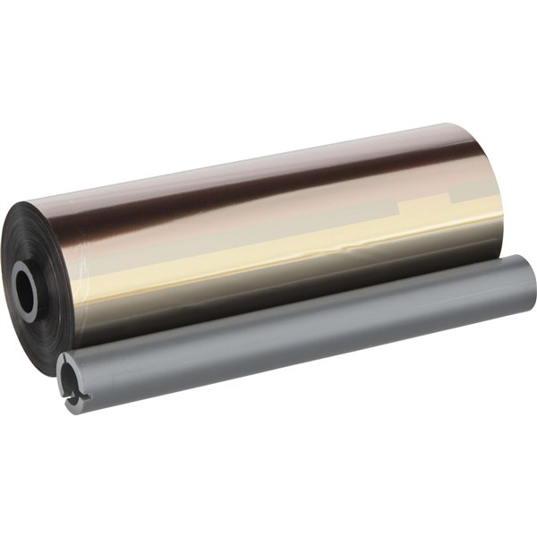 Mitsubishi PK 5812 nastro (2 pezzi)