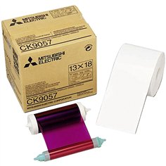 Mitsubishi CK 9057 13 x 18