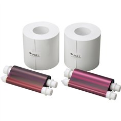 Mitsubishi CK-D 769 15x23 cm 2x 180 stampe