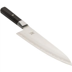 Miyabi coltello 4000FC Gyutoh 20 cm 2
