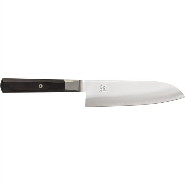 Miyabi coltello Santoku 4000FC 18 cm