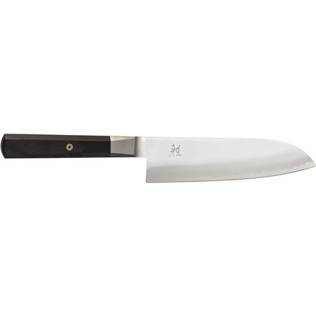 Miyabi coltello Santoku 4000FC 18 cm