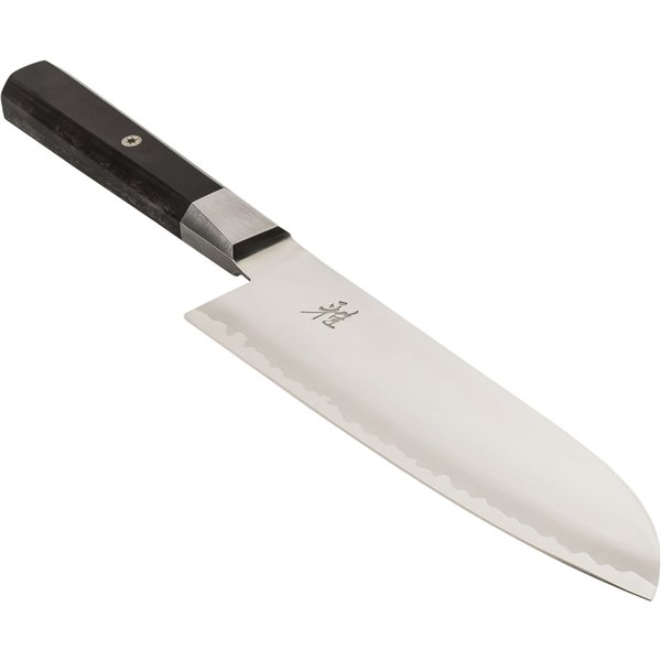 Miyabi coltello Santoku 4000FC 18 cm