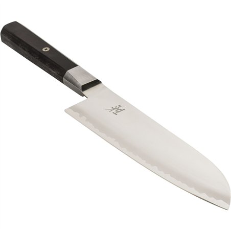 Miyabi coltello Santoku 4000FC 18 cm