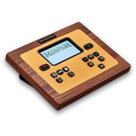 Millennium Chess Classics Exclusive