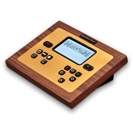 Millennium Chess Classics Exclusive