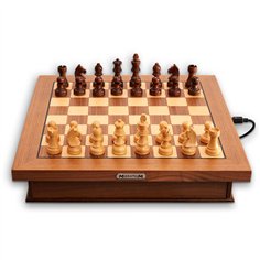 Millennium Exclusive Luxe Edition