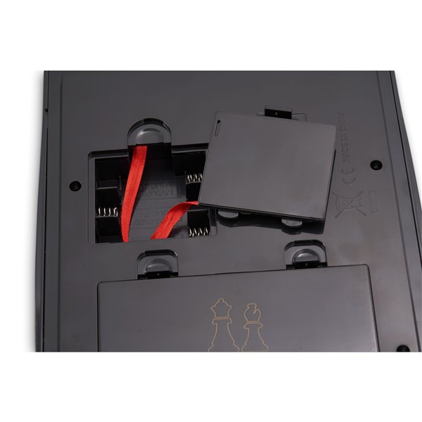 Millennium Karpov scuola di scacchi