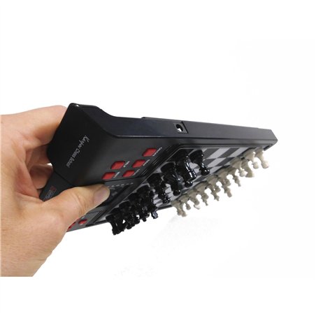 Millennium Karpov scuola di scacchi