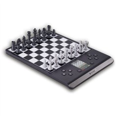 Millennium Chess Genius Pro 2024