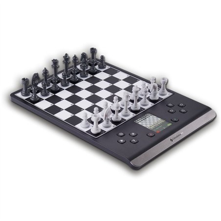 Millennium Chess Genius Pro 2024