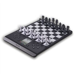 Millennium Chess Genius Pro 2024 2