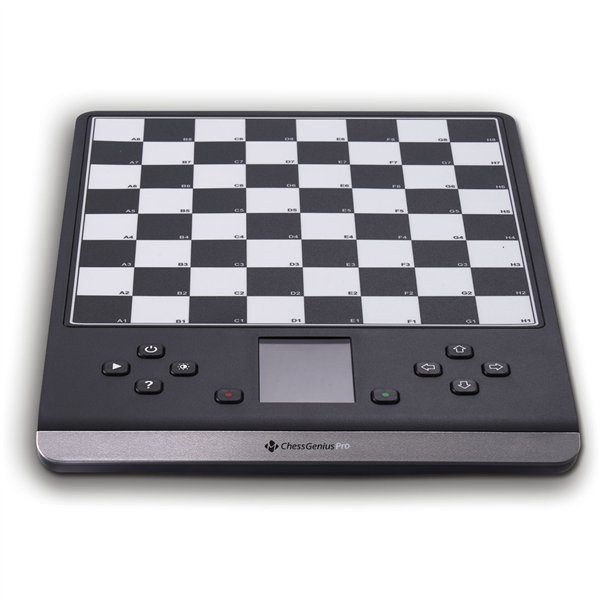 Millennium Chess Genius Pro 2024