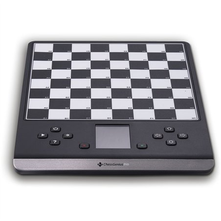 Millennium Chess Genius Pro 2024