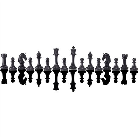 Millennium Chess Genius Pro 2024