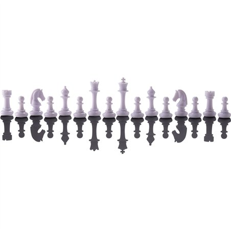 Millennium Chess Genius Pro 2024