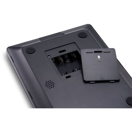 Millennium Chess Genius Pro 2024