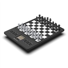 Millennium Chess Champion 2.0