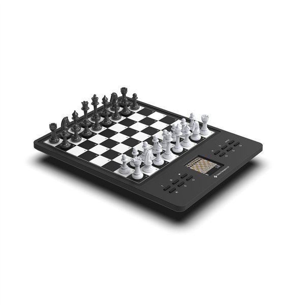 Millennium Chess Champion 2.0