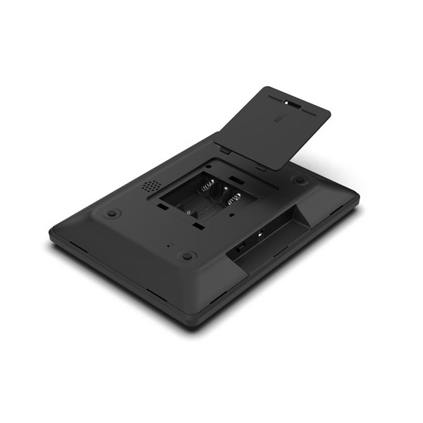 Millennium Chess Champion 2.0