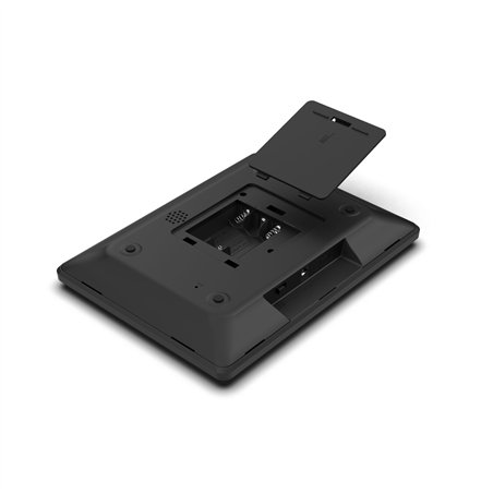 Millennium Chess Champion 2.0