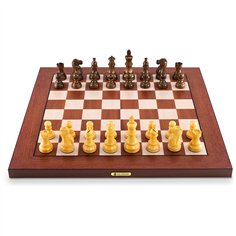 Millennium Supreme T2 2