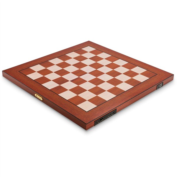 Millennium Supreme T2