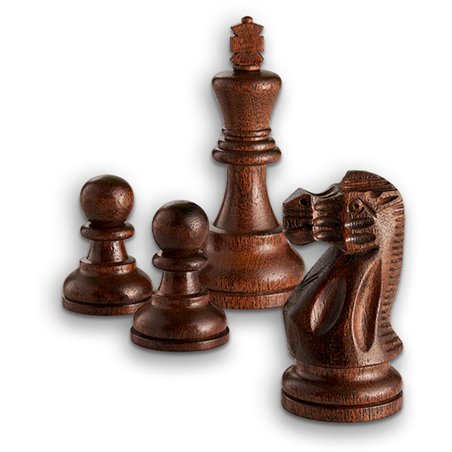 Millennium Supreme T2