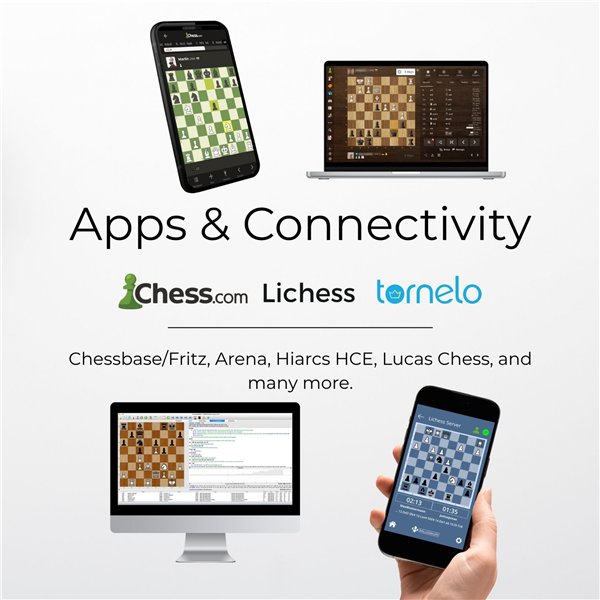 Millennium Supreme T2