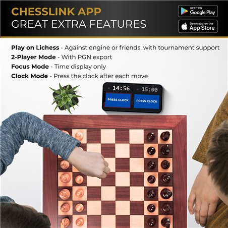 Millennium Supreme T2