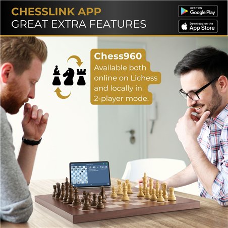 Millennium Supreme T2