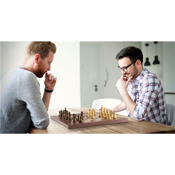 Millennium Supreme T2