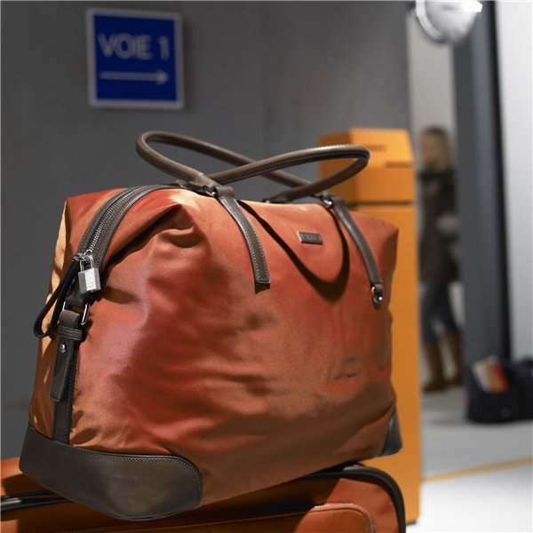 4x1 Master Lock lucchetto chiusura simult. 9120EURQNOPCC