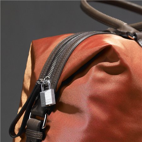 4x1 Master Lock lucchetto chiusura simult. 9120EURQNOPCC