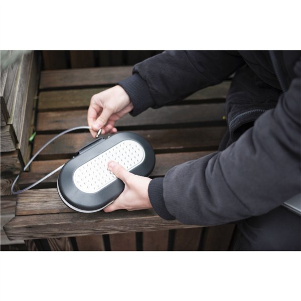 Master Lock cassetta di sicurez. portatile 5900EURD